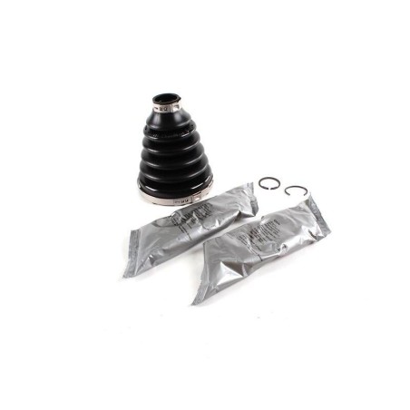 Soufflet de cardan intérieur - Pièce d'origine BMW 31607570270
