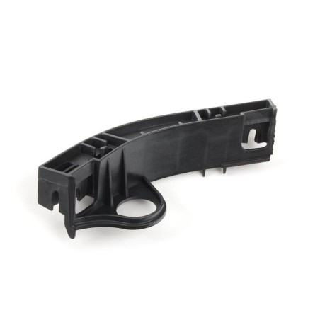 Support de fixation de pare-chocs avant droit - Pièce d'origine BMW 51117165472 Support de fixation de pare-chocs avant droit - Pièce d'origine BMW 51117165472