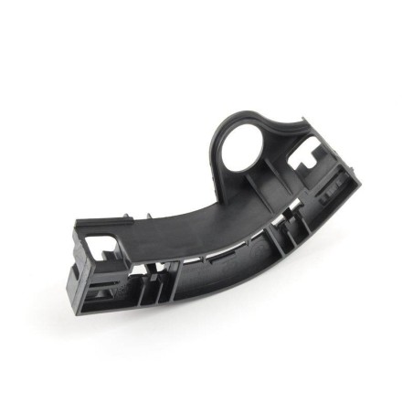 Support de fixation de pare-chocs avant droit - Pièce d'origine BMW 51117165472 Support de fixation de pare-chocs avant droit - Pièce d'origine BMW 51117165472