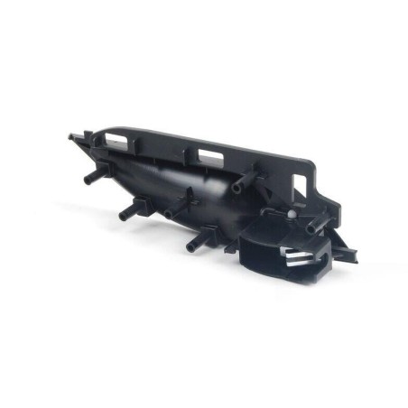 Poignée intérieure de porte gauche - Pièce d'origine BMW 51412991953 Poignée intérieure de porte gauche - Pièce d'origine BMW 51412991953