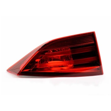 Feu arrière intérieur gauche - Pièce d'origine BMW 63212990113