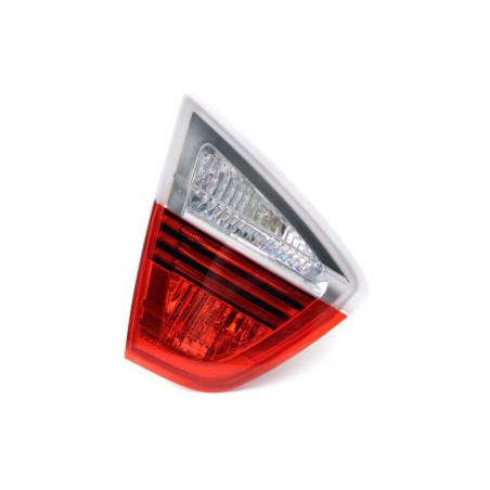 Feu arrière intérieur gauche - Pièce d'origine BMW 63216937459
