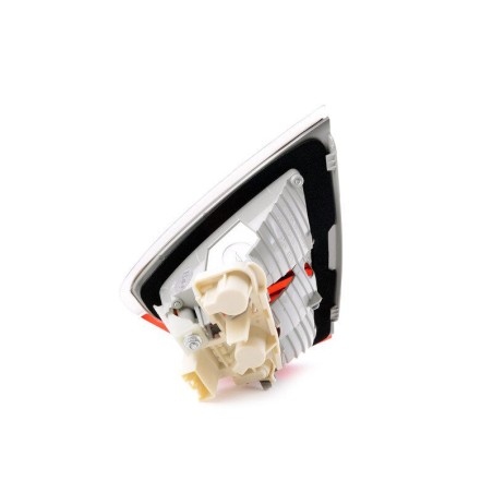 Feu arrière intérieur gauche - Pièce d'origine BMW 63216937459