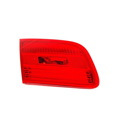 Feu arrière intérieur gauche - Pièce d'origine BMW 63217162299 Feu arrière intérieur gauche - Pièce d'origine BMW 63217162299