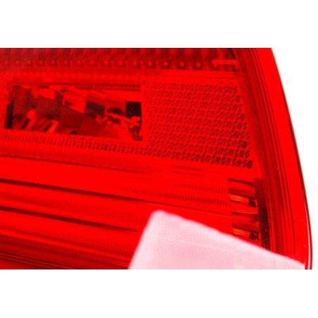 Feu arrière intérieur gauche - Pièce d'origine BMW 63217162299 Feu arrière intérieur gauche - Pièce d'origine BMW 63217162299
