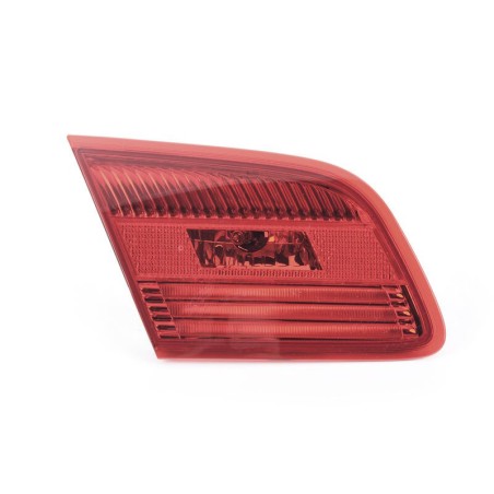 Feu arrière intérieur gauche - Pièce d'origine BMW 63217162299 Feu arrière intérieur gauche - Pièce d'origine BMW 63217162299
