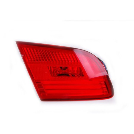 Feu arrière intérieur gauche - Pièce d'origine BMW 63217162303 Feu arrière intérieur gauche - Pièce d'origine BMW 63217162303