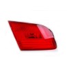 Feu arrière intérieur gauche - Pièce d'origine BMW 63217162303 Feu arrière intérieur gauche - Pièce d'origine BMW 63217162303