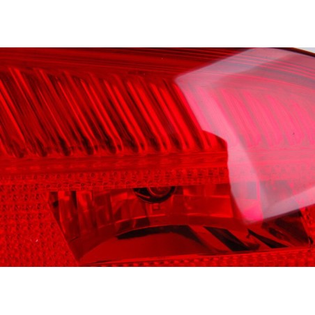 Feu arrière intérieur gauche - Pièce d'origine BMW 63217162303 Feu arrière intérieur gauche - Pièce d'origine BMW 63217162303