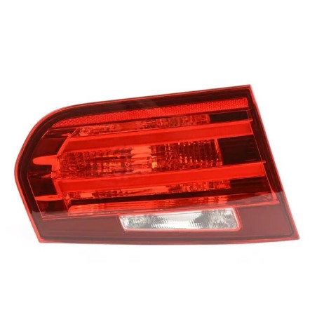 Feu arrière intérieur gauche - Pièce d'origine BMW 63217313055