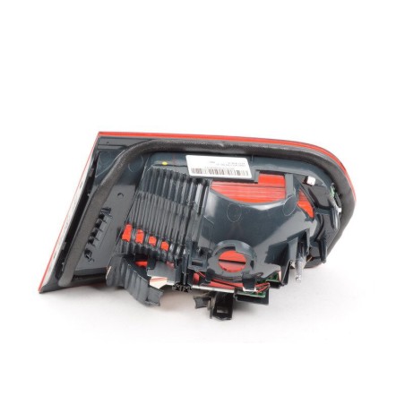Feu arrière intérieur gauche - Pièce d'origine BMW 63217372793