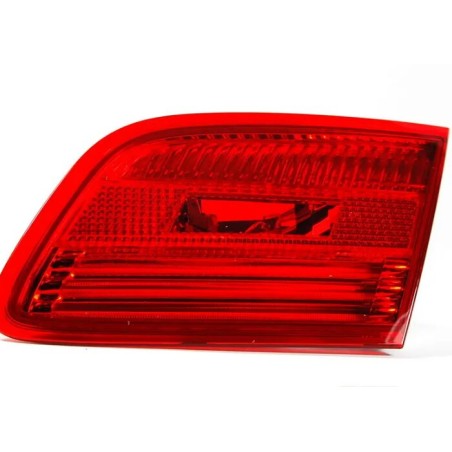 Feu arrière intérieur droit - Pièce d'origine BMW 63217162300 Feu arrière intérieur droit - Pièce d'origine BMW 63217162300