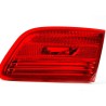 Feu arrière intérieur droit - Pièce d'origine BMW 63217162300 Feu arrière intérieur droit - Pièce d'origine BMW 63217162300