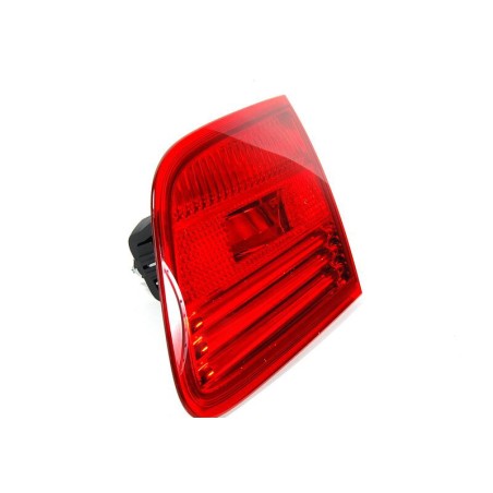 Feu arrière intérieur droit - Pièce d'origine BMW 63217162300 Feu arrière intérieur droit - Pièce d'origine BMW 63217162300
