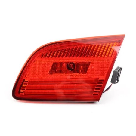 Feu arrière intérieur droit - Pièce d'origine BMW 63217162304 Feu arrière intérieur droit - Pièce d'origine BMW 63217162304