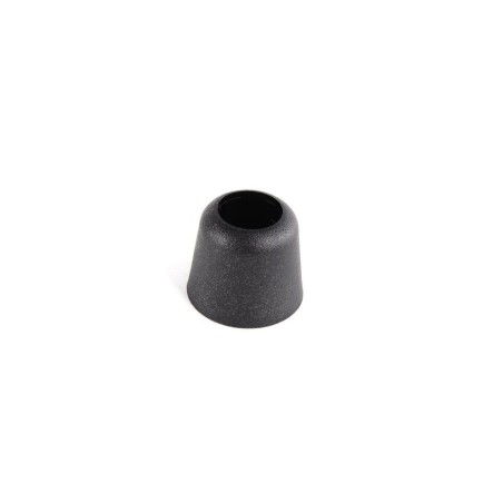 Cône de garniture intérieure - Pièce d'origine BMW 67158238750 Cône de garniture intérieure - Pièce d'origine BMW 67158238750