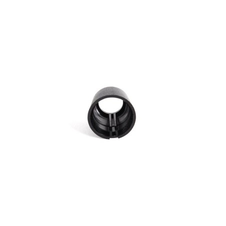 Cône de garniture intérieure - Pièce d'origine BMW 67158238750 Cône de garniture intérieure - Pièce d'origine BMW 67158238750