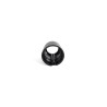 Cône de garniture intérieure - Pièce d'origine BMW 67158238750 Cône de garniture intérieure - Pièce d'origine BMW 67158238750