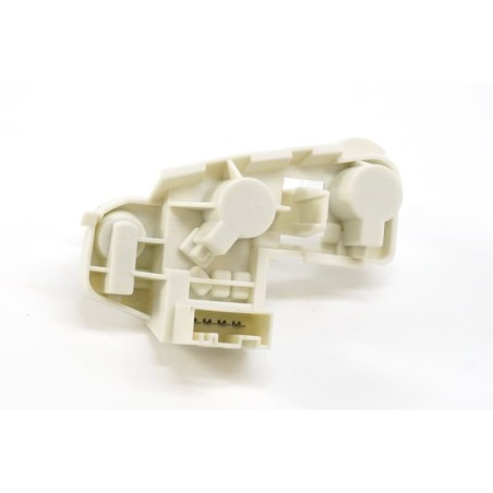 Support d'ampoule intérieur du coffre droit O/S - Pièce d'origine BMW 63217183842