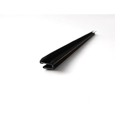 Joint d'étanchéité intérieur droit - Pièce d'origine BMW 51338194702