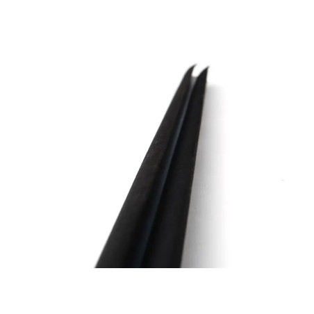 Joint d'étanchéité intérieur droit - Pièce d'origine BMW 51338194702