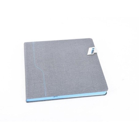 Carnet - Pièce d'origine BMW 80242411527 Carnet - Pièce d'origine BMW 80242411527