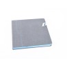 Carnet - Pièce d'origine BMW 80242411527 Carnet - Pièce d'origine BMW 80242411527