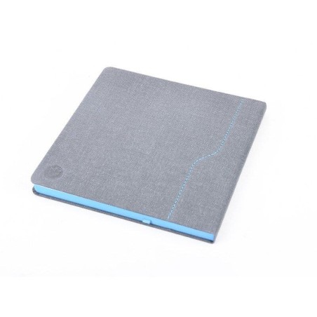 Carnet - Pièce d'origine BMW 80242411527 Carnet - Pièce d'origine BMW 80242411527