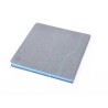 Carnet - Pièce d'origine BMW 80242411527 Carnet - Pièce d'origine BMW 80242411527