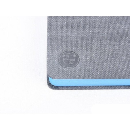 Carnet - Pièce d'origine BMW 80242411527 Carnet - Pièce d'origine BMW 80242411527