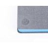 Carnet - Pièce d'origine BMW 80242411527 Carnet - Pièce d'origine BMW 80242411527