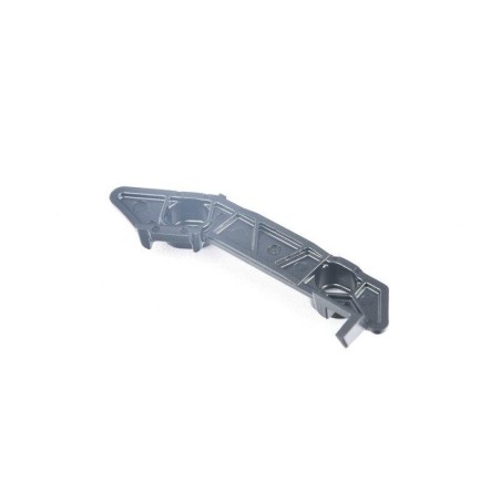 Insérer Pare-chocs Avant Gauche - Pièce d'origine BMW 51117272555