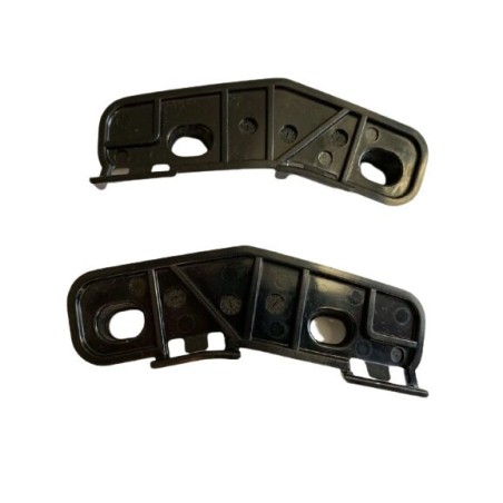 Insérer Pare-chocs Avant Gauche - Pièce d'origine BMW 51117354769
