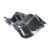 Insérer Pare-chocs Avant Gauche - Pièce d'origine BMW 51118067021 Insérer Pare-chocs Avant Gauche - Pièce d'origine BMW 51118067021
