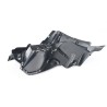 Insérer Pare-chocs Avant Gauche - Pièce d'origine BMW 51118067021 Insérer Pare-chocs Avant Gauche - Pièce d'origine BMW 51118067021