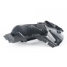 Insérer Pare-chocs Avant Gauche - Pièce d'origine BMW 51118067021 Insérer Pare-chocs Avant Gauche - Pièce d'origine BMW 51118067021