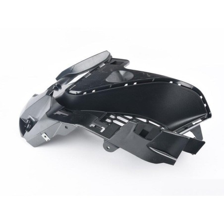 Insérer Pare-chocs Avant Droit - Pièce d'origine BMW 51118067022 Insérer Pare-chocs Avant Droit - Pièce d'origine BMW 51118067022