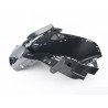 Insérer Pare-chocs Avant Droit - Pièce d'origine BMW 51118067022 Insérer Pare-chocs Avant Droit - Pièce d'origine BMW 51118067022
