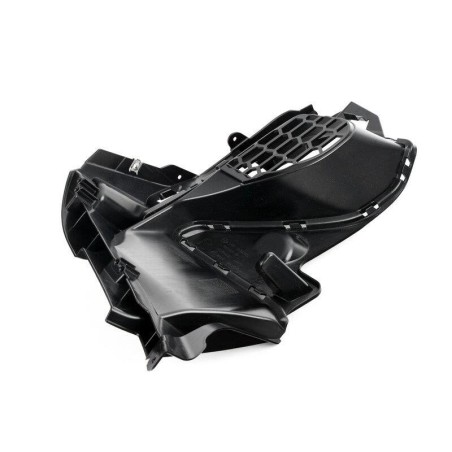 Insérer Pare-chocs Avant Droit - Pièce d'origine BMW 51118067022 Insérer Pare-chocs Avant Droit - Pièce d'origine BMW 51118067022