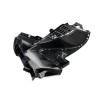 Insérer Pare-chocs Avant Droit - Pièce d'origine BMW 51118067022 Insérer Pare-chocs Avant Droit - Pièce d'origine BMW 51118067022