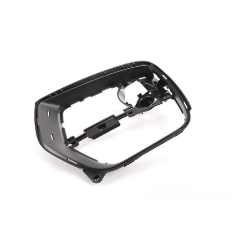 Insérer pare-chocs gauche - Pièce d'origine BMW 51117312597 Insérer pare-chocs gauche - Pièce d'origine BMW 51117312597
