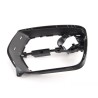Insérer pare-chocs gauche - Pièce d'origine BMW 51117312597 Insérer pare-chocs gauche - Pièce d'origine BMW 51117312597