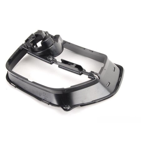 Insérer pare-chocs gauche - Pièce d'origine BMW 51117312597 Insérer pare-chocs gauche - Pièce d'origine BMW 51117312597
