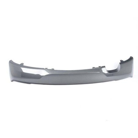 Insérer pare-chocs arrière - Pièce d'origine BMW 51128055572