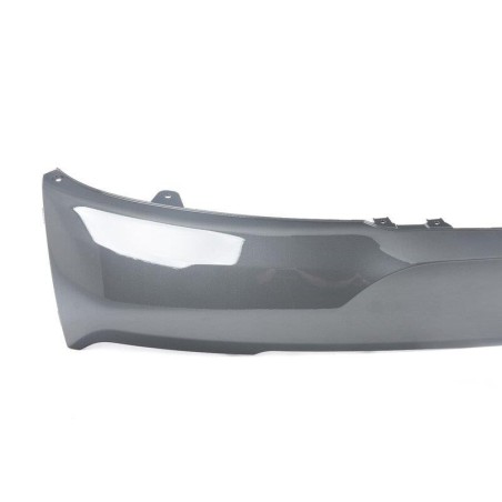 Insérer pare-chocs arrière - Pièce d'origine BMW 51128055572
