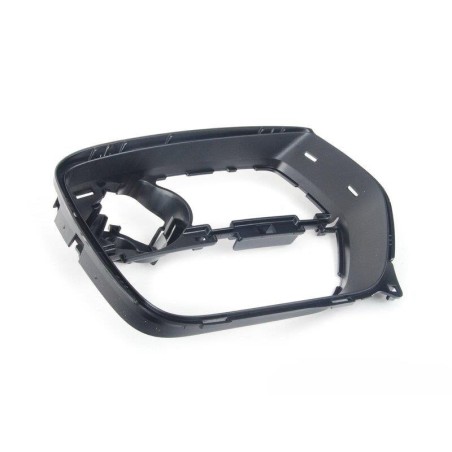 Insérer pare-chocs droit - Pièce d'origine BMW 51117312598 Insérer pare-chocs droit - Pièce d'origine BMW 51117312598