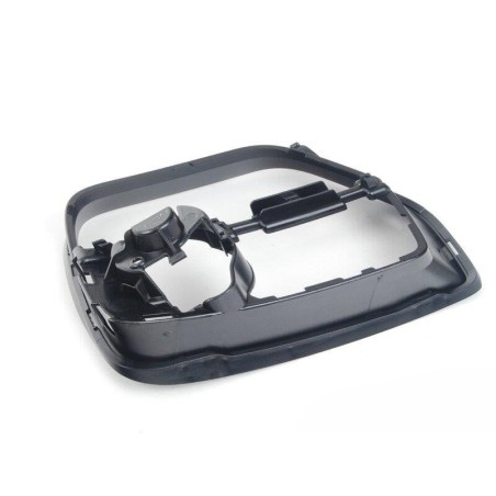 Insérer pare-chocs droit - Pièce d'origine BMW 51117312598 Insérer pare-chocs droit - Pièce d'origine BMW 51117312598