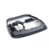 Insérer pare-chocs droit - Pièce d'origine BMW 51117312598 Insérer pare-chocs droit - Pièce d'origine BMW 51117312598