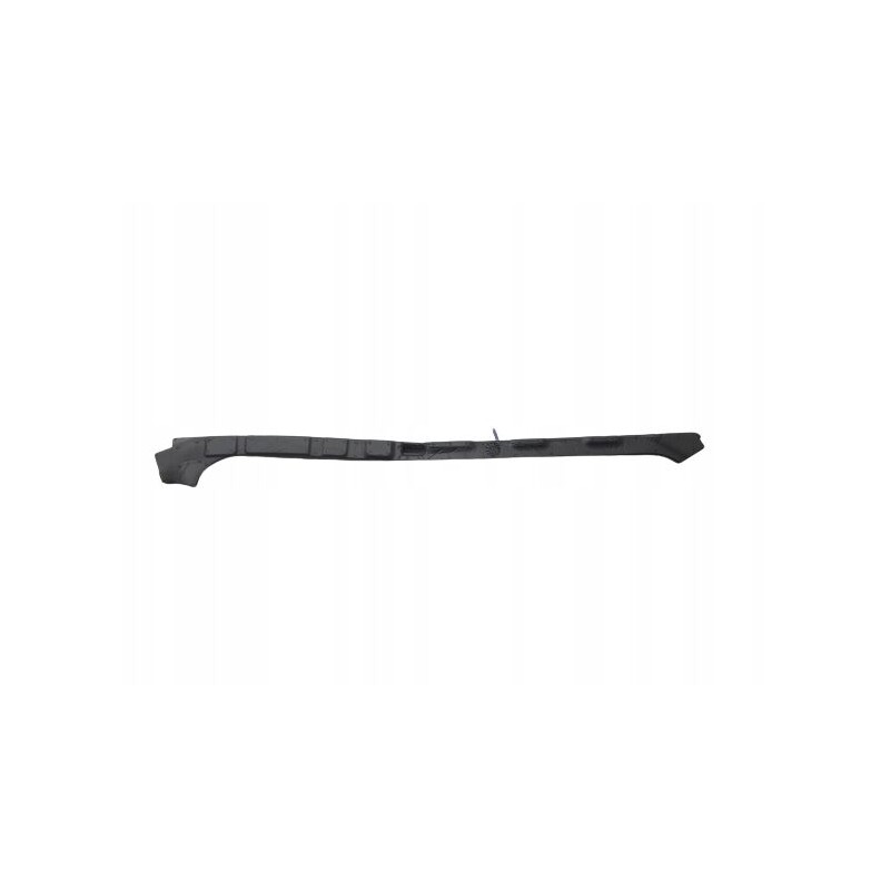 Insérer la vitre de la porte gauche - Pièce d'origine BMW 51357387419 Insérer la vitre de la porte gauche - Pièce d'origine BMW 51357387419