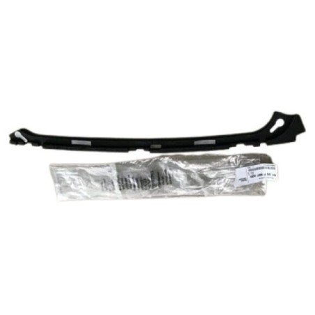 Insérer la vitre de la porte droite - Pièce d'origine BMW 51357387420 Insérer la vitre de la porte droite - Pièce d'origine BMW 51357387420